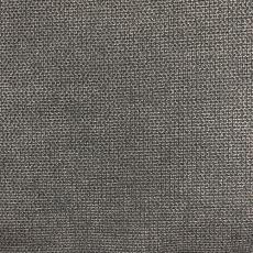 3. Bloq 391/58 Light Blue - Slasken - Bonus M&ouml;bler