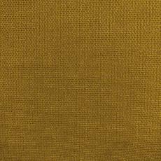 3. Bloq 391/63 Mustard - Slasken - Bonus M&ouml;bler