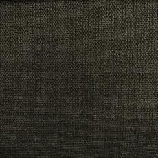 3. Bloq 391/70 Dark Green - Slasken - Bonus M&ouml;bler