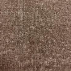 4. Kiss 410/14 Medium Brown - Slasken - Bonus M&ouml;bler