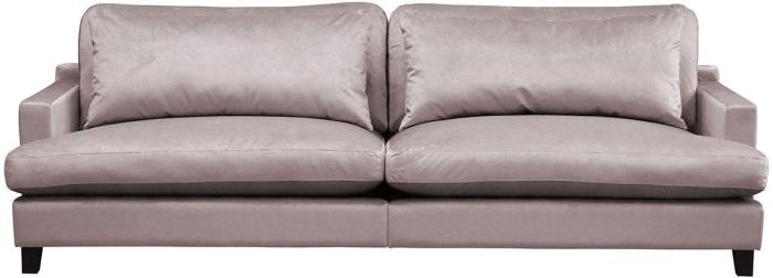 Bild 13, Baltimore XL fast klädsel 3,5-sits 267 cm - Burhéns - Bonus Möbler