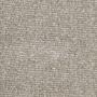 2. Beatto Pure Cashmere 068 - Slasken - Bonus M&ouml;bler