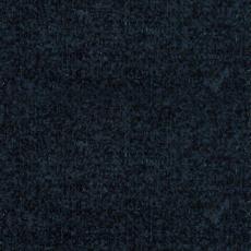 2. Beatto Maritime Blue 049 - Slasken - Bonus M&ouml;bler