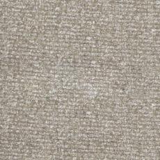 2. Beatto Pure Cashmere 068 - Slasken - Bonus M&ouml;bler