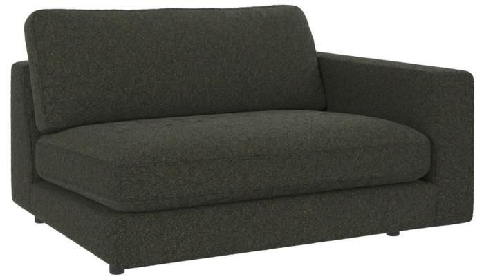 Bild 2, Duncan Tyg Alice Grön - Rowico Home - Bonus Möbler