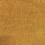 3. Silent 396/40 Gold - Slasken - Bonus M&ouml;bler