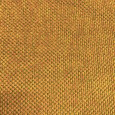 3. Silent 396/40 Gold - Slasken - Bonus M&ouml;bler