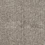 2. Beatto Taupe Grey 026 - Slasken - Bonus M&ouml;bler