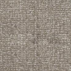 2. Beatto Taupe Grey 026 - Slasken - Bonus M&ouml;bler