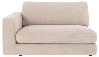 Duncan Tyg Rita Ljusbeige - Rowico Home - Bonus M&ouml;bler