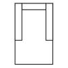 1-sits chl