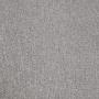 3. Wind 322/03 Light Grey - Slasken - Bonus M&ouml;bler