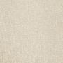 3. Wind 322/11 Beige - Slasken - Bonus M&ouml;bler