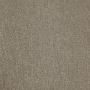 3. Wind 322/13 Light Brown - Slasken - Bonus M&ouml;bler