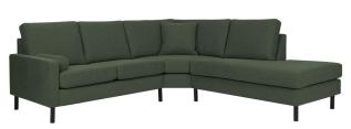 Verona Original Wind Green 06 - Topline - Bonus M&ouml;bler
