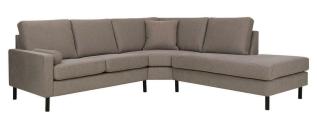 Verona Original Wind Light Brown 13 - Topline - Bonus M&ouml;bler