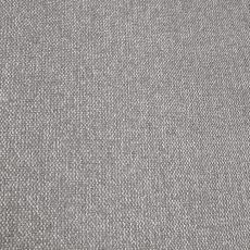 3. Wind 322/03 Light Grey - Slasken - Bonus M&ouml;bler