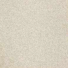 3. Wind 322/11 Beige - Slasken - Bonus M&ouml;bler
