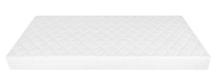 Bild 2, Särö 80X200 cm - Svenska Hem - Bonus Möbler