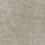 2. Alis Beige 002 - Slasken - Bonus M&ouml;bler