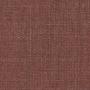 3. Opal Copper Brown 006 - Slasken - Bonus M&ouml;bler