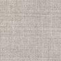 3. Opal Linen 009 - Slasken - Bonus M&ouml;bler