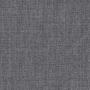 3. Opal Steel Grey 001 - Slasken - Bonus M&ouml;bler