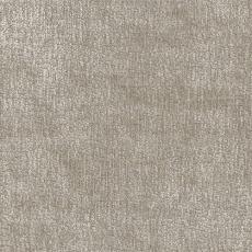 2. Alis Beige 002 - Slasken - Bonus M&ouml;bler