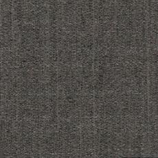 3. Opal Chocolate Brown 005 - Slasken - Bonus M&ouml;bler