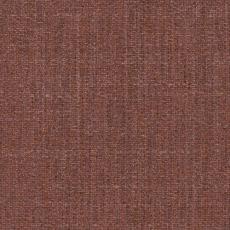 3. Opal Copper Brown 006 - Slasken - Bonus M&ouml;bler