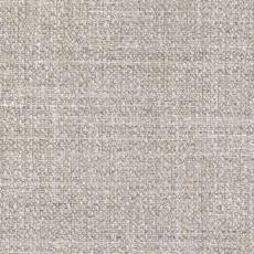 3. Opal Linen 009 - Slasken - Bonus M&ouml;bler