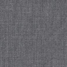 3. Opal Steel Grey 001 - Slasken - Bonus M&ouml;bler