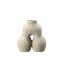 Camo 20 cm Beige - Mr Plant - Bonus M&ouml;bler