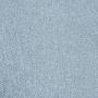 3. Wind 322/58 Ice Blue - Slasken - Bonus M&ouml;bler