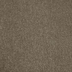 3. Wind 322/14 Brown - Slasken - Bonus M&ouml;bler