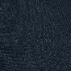 3. Wind 322/21 Deep Blue - Slasken - Bonus M&ouml;bler
