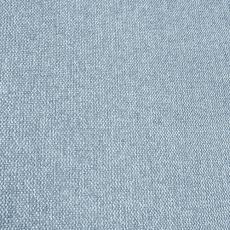 3. Wind 322/58 Ice Blue - Slasken - Bonus M&ouml;bler