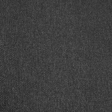 3. Wind 322/65 Graphite - Slasken - Bonus M&ouml;bler