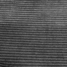 3. Lisboa Dark Grey 1 - Slasken - Bonus M&ouml;bler