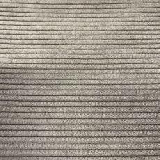 3. Lisboa Grey 2 - Slasken - Bonus M&ouml;bler