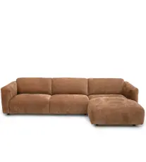 Isola m Divan H&ouml;ger Rost - Neiser - Bonus M&ouml;bler