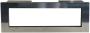 Line Krom Benst&auml;llning 671LS-CR - Slasken - Bonus M&ouml;bler