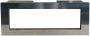 Line Krom Benst&auml;llning 6734LS-CR - Slasken - Bonus M&ouml;bler