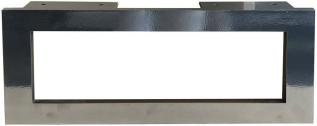 Line Krom Benst&auml;llning 6734LS-CR - Slasken - Bonus M&ouml;bler