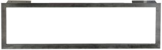Line Krom Benst&auml;llning 6771LS-CR - Slasken - Bonus M&ouml;bler