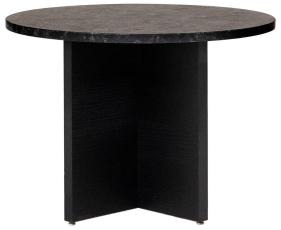 Aston 65 cm - Svenska Hem - Bonus M&ouml;bler