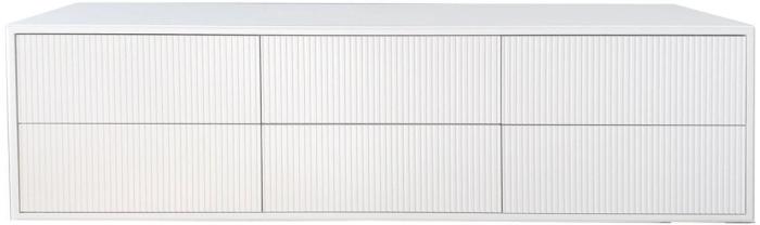 Bild 2, Line 6L White - Englesson - Bonus Möbler