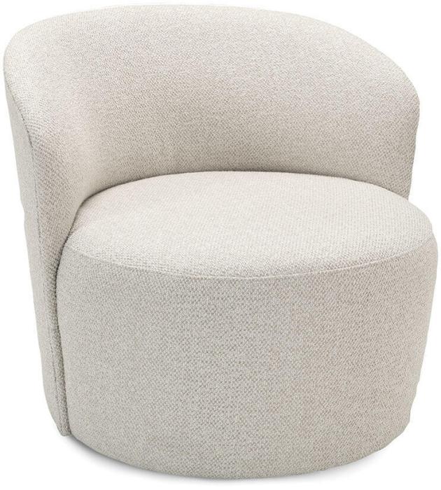 Bild 15, Flair Taffie Thule - Topline - Bonus Möbler