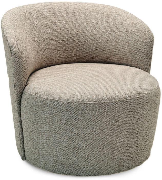 Bild 13, Flair Taffie Thule - Topline - Bonus Möbler