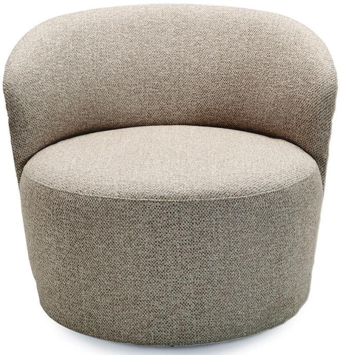 Bild 14, Flair Taffie Thule - Topline - Bonus Möbler